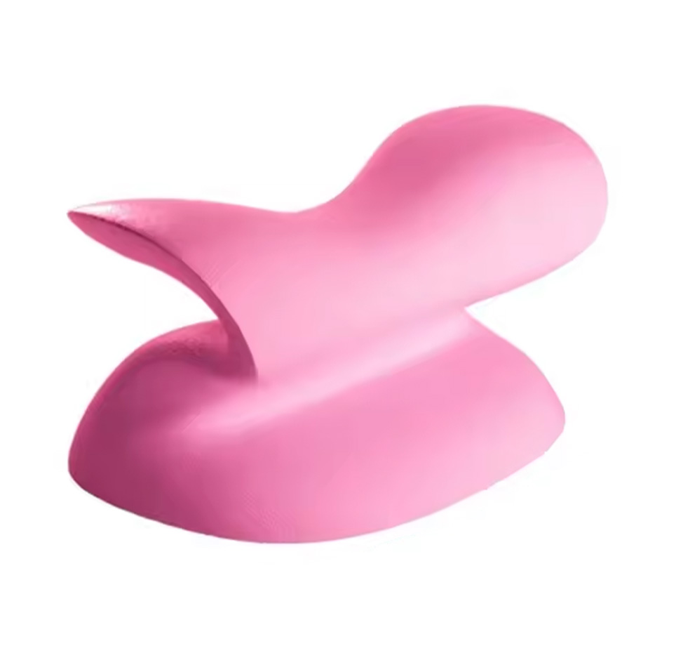 Paano talaga pinapabuti ng Memory Foam Pillow ang kalidad ng iyong pagtulog?
