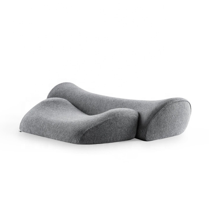 Paano Pumili ng Pinakamahusay na Memory Foam Pillow? Isang Kumpletong Gabay 2026