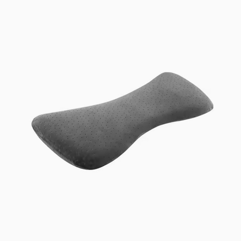 Lumbar Pain Relieved Bed Waist Back Support Lumbar Cushion